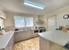 20 Meiklejohn Crescent, Carnarvon WA 6701-Image