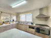 20 Meiklejohn Crescent, Carnarvon WA 6701-Image