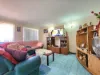 20 Meiklejohn Crescent, Carnarvon WA 6701-Image