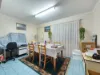 20 Meiklejohn Crescent, Carnarvon WA 6701-Image