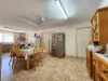 20 Meiklejohn Crescent, Carnarvon WA 6701-Image