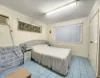 20 Meiklejohn Crescent, Carnarvon WA 6701-Image