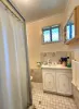20 Meiklejohn Crescent, Carnarvon WA 6701-Image