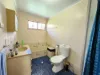 20 Meiklejohn Crescent, Carnarvon WA 6701-Image