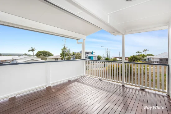 20 Meikleville Street, Meikleville Hill QLD 4703-Image