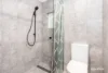 20 Meikleville Street, Meikleville Hill QLD 4703-Image