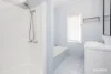 20 Meikleville Street, Meikleville Hill QLD 4703-Image