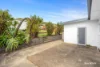 20 Meikleville Street, Meikleville Hill QLD 4703-Image