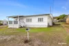 20 Meikleville Street, Meikleville Hill QLD 4703-Image