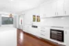20 Meikleville Street, Meikleville Hill QLD 4703-Image