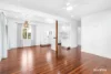 20 Meikleville Street, Meikleville Hill QLD 4703-Image