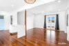 20 Meikleville Street, Meikleville Hill QLD 4703-Image
