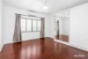 20 Meikleville Street, Meikleville Hill QLD 4703-Image