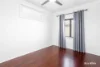 20 Meikleville Street, Meikleville Hill QLD 4703-Image