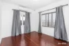 20 Meikleville Street, Meikleville Hill QLD 4703-Image