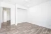 20 Meikleville Street, Meikleville Hill QLD 4703-Image