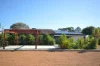 20 Mekong Way, Greenfields, WA 6210