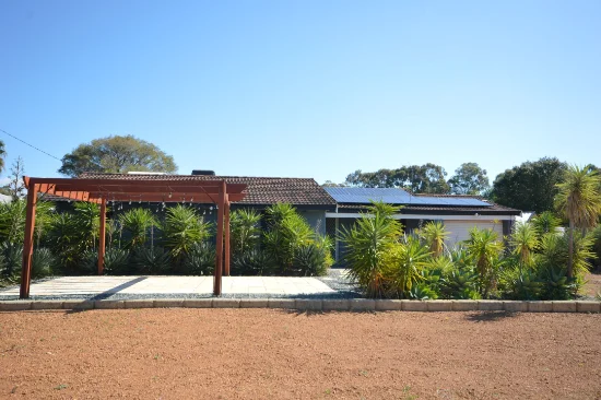 20 Mekong Way, Greenfields, WA 6210