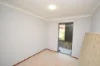 20 Mekong Way, Greenfields, WA 6210-Image