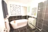 20 Mekong Way, Greenfields, WA 6210-Image