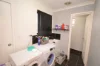 20 Mekong Way, Greenfields, WA 6210-Image