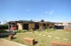 20 Mekong Way, Greenfields, WA 6210-Image