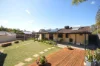 20 Mekong Way, Greenfields, WA 6210-Image