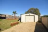 20 Mekong Way, Greenfields, WA 6210-Image