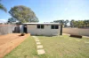 20 Mekong Way, Greenfields, WA 6210-Image