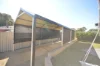 20 Mekong Way, Greenfields, WA 6210-Image