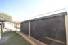 20 Mekong Way, Greenfields, WA 6210-Image