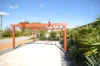 20 Mekong Way, Greenfields, WA 6210-Image