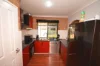 20 Mekong Way, Greenfields, WA 6210-Image
