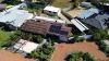 20 Mekong Way, Greenfields, WA 6210-Image