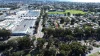 20 Mekong Way, Greenfields, WA 6210-Image