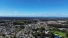 20 Mekong Way, Greenfields, WA 6210-Image