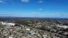 20 Mekong Way, Greenfields, WA 6210-Image