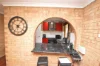 20 Mekong Way, Greenfields, WA 6210-Image