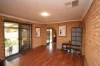 20 Mekong Way, Greenfields, WA 6210-Image