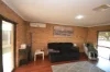 20 Mekong Way, Greenfields, WA 6210-Image