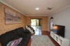 20 Mekong Way, Greenfields, WA 6210-Image