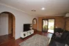 20 Mekong Way, Greenfields, WA 6210-Image