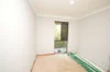 20 Mekong Way, Greenfields, WA 6210-Image