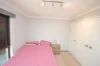 20 Mekong Way, Greenfields, WA 6210-Image