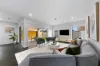 20 Melaleuca Bvd, Beveridge, Vic 3753-Image