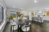 20 Melaleuca Bvd, Beveridge, Vic 3753-Image