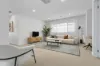 20 Melaleuca Bvd, Beveridge, Vic 3753-Image