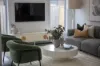 20 Melaleuca Bvd, Beveridge, Vic 3753-Image