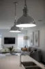 20 Melaleuca Bvd, Beveridge, Vic 3753-Image