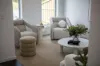 20 Melaleuca Bvd, Beveridge, Vic 3753-Image